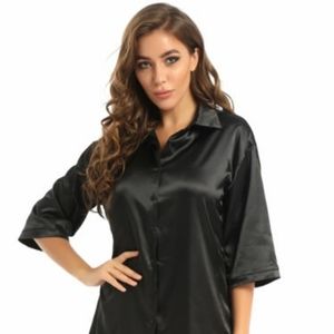 Sleep Shirts Pajamas